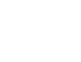 FINNC